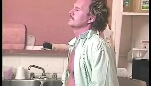 Bunu istiyor - cilt#02 - bölüm #07