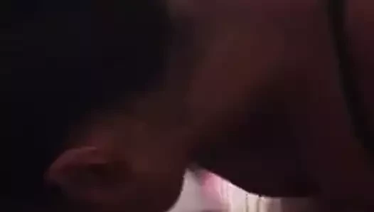 Sri lankan oda eğlence 4