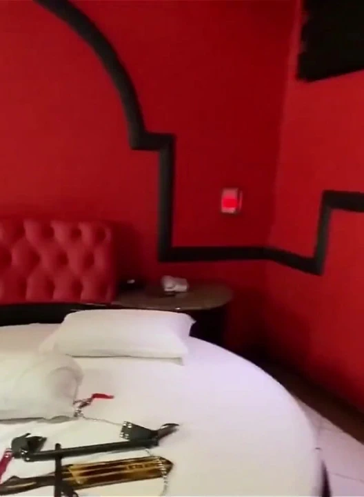 Sahibe Kiffa - aptal müşteri hataları