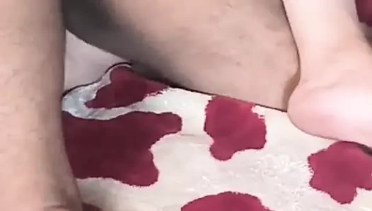 Arap seks Mısırlı ateşli