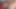 Azgın orta yaşlı seksi kadın büyük bir dildoyla amını sikiyor, yarak emiyor ve sonra boşalıyor