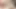 Javhub – busty kaori buki mastürbasyon yapıyor ve sonra sikiliyor