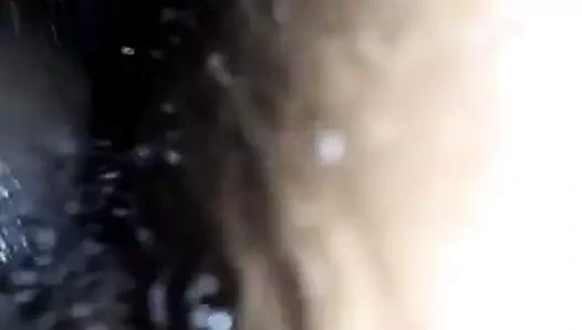 benim karım ıslak n kremsi KEDİ