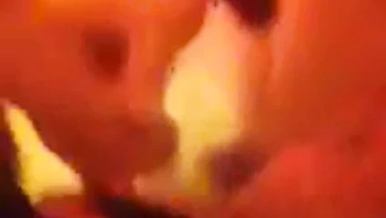 Partneriniz cim'e izin vermediğinde