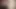 My god stepBROTHER pounded and PUMPING my pussy - close up CREAMPIE, wet pussy