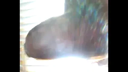 Çapa becerdin koca arkadaş ve hile çük var emdi