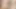 Seksi mürebbiye şaplak atıyor ve öğrencilerini sikiyor