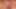 Olgun Asyalı orta yaşlı seksi kadın amını parmaklıyor