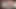 Deutsche MILF entfesselt ihre Lust beim Yoga