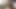 Tahrik edici seksi orta yaşlı seksi kadın baharatlı porno