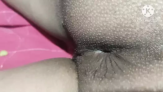 Yenge ka chut aur gaad kaun aur bura kaun