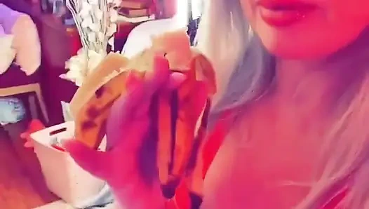 "Noel Sevgililer Günü" için bir film günü