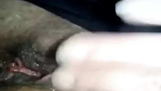 Orospu büyük siyah horoz boşalmak milf köle fışkırtma aldatmak delisi