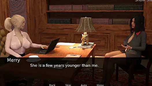 Ateşli evli kadın projesi - araba bozuldu ve sonra soyunup sikini gördüm