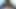 Sevgilim oksuyor Turk video porno