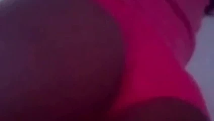 Ateşli vücut 2