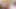 İri göğüslü esmer brooklyn chase büyük bir yarakla sikişiyor ve emiyor