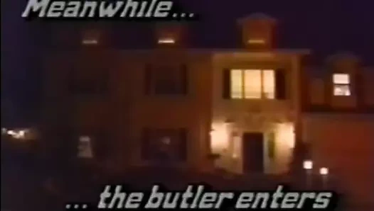 Retro ABD 227 80'ler