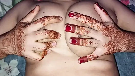 Evde yeni en iyi anal video. Tam bangla ses yeni anal ateşli seks videosu