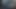 Fallout 4 katsu üçlü