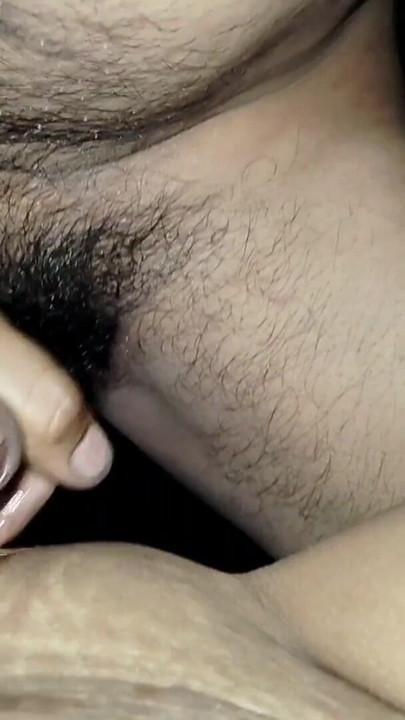 Back Sex Village romantik videolar | Klip 1