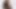 yıldızı kadınların nasıl orgazm olduğuyla röportaj yapıyor | Adult Time