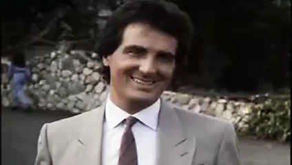 Teri copley - orta sayfa sayfa sayfasiyla evlendim