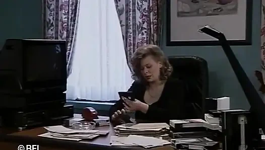 Xkiss iletişim - Luxemburg'dan Erick ve Lydia