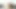 En iyi arkadaşım benim için iç çamaşırını model ediyor... - sexxxmax'ta valery