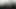 Alice drake 4k partiden sonra paris'te buharlı balkon seksi