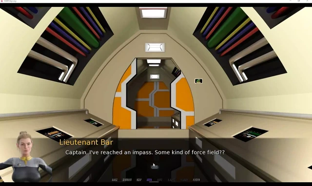 Bir milf odyssey - inanılmaz amatör