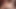 Seksi iç çamaşırlı genç iri güzel kadın iki yarağı deliklerini sikiyor