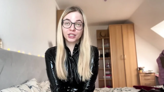 Beta olduğun için kendini kötü hissediyor musun? Bu video tam size göre