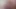 küçük göğüsleri ile seksi sürtük berbat horoz alır yüz iğne yapmak üzerinde sonra olmak fucked
