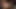 Fışkırtan dansçı hd