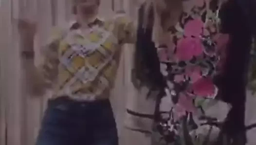 Tik tok yıldızı jannat zubair