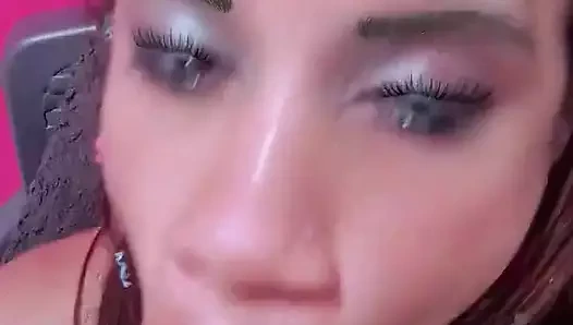 Ağzımda sikinle tatlı rüyalar sadece delicius juices 4 güzellik aşk tatlı oğlan