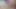 Büyük memeli orta yaşlı seksi kadın yarağıma mastürbasyon yapıyor