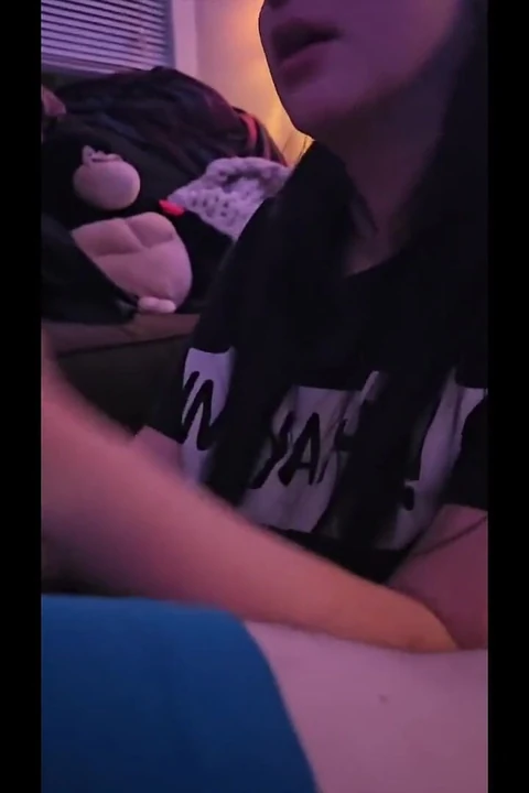 Культ хотвайф, хотвайф, культ