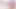 Hentai oyunu - mutluluk çift kişilik oda - oral seks sahnesi ücretsiz mod