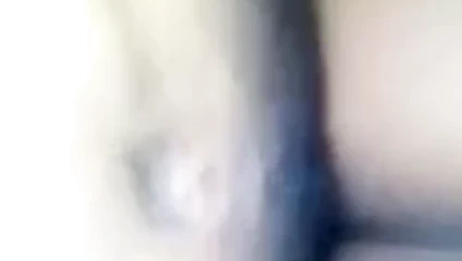 Abanoz oyuncak tüm üzerinde bbc