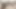 A local Rajasthani sister-in-law got her ass fucked by her father-in-law after applying oil, and also had her pussy fucked by hi