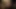 Jenny götüne yarak almayı seviyor. karl kinkaid, michael v, jenny sikova - sapık orta yaşlı seksi kadınlar ve gençler