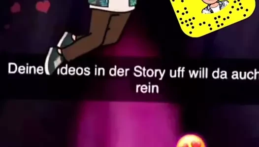 Karo kullanım bir yapay penis Alman sna9 kız