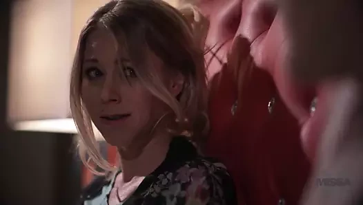 Missax - her zaman iyi bir çocuk