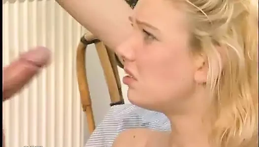 Satıcı her şeyi alıyor