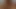 Hedef 04 çekiçboys için gidin