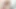 Insatiable MILF was tricked into draining his balls in a hot deepthroat