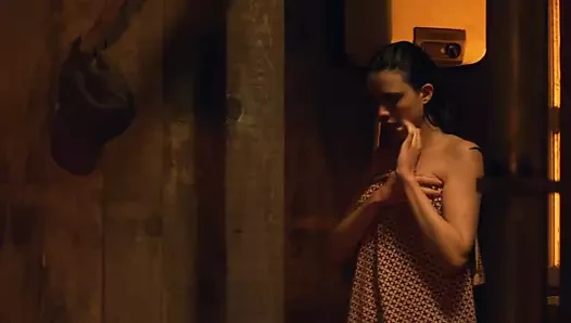 Margaret qualley - ''io'' 02