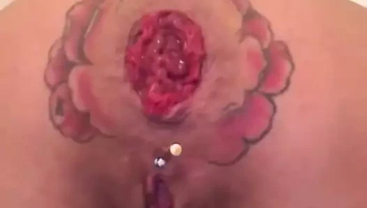 güzel sürtük sarkma